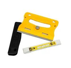 کاتر الفا مدل GSR-1/3B