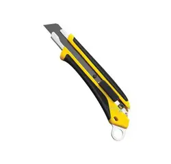 کاتر الفا مدل L6-AL