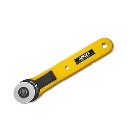 کاتر الفا مدل RTY_1G