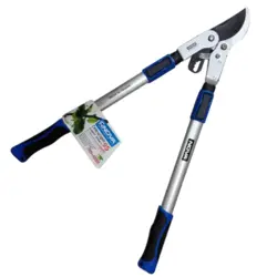 قیچی شاخه زن ۹۵ سانت تلسکوپی