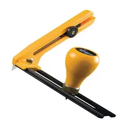 کاتر الفا کد CMP-2