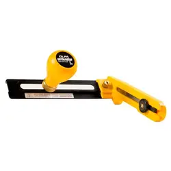 کاتر الفا کد CMP-2