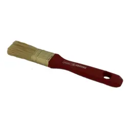 قلم مو ماکو کد ۳۵۵۵۳۰ سایز 30