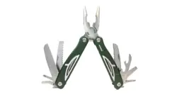 مجموعه ابزار چند کاره متابو