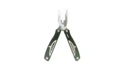 مجموعه ابزار چند کاره متابو