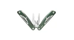 مجموعه ابزار چند کاره متابو