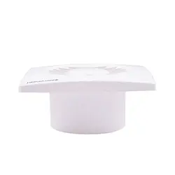 هواکش خانگی دمنده سری AXILINE مدل VBX-10S2S