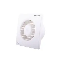 هواکش خانگی دمنده سری AXILINE مدل VBX-10S2S