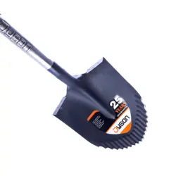 بیل دایسون کد DS160208