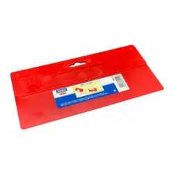 کاردک هواگیری کاغذدیواری ماکو کد 805502
