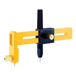 کاتر گردبر الفا مدل CMP-1