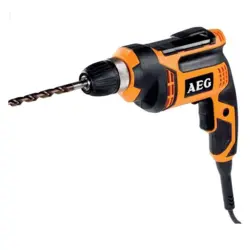 دریل آاگ مدل BE 705 R