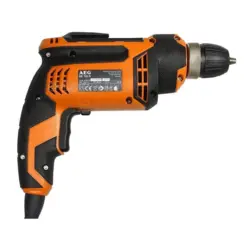 دریل آاگ مدل BE 705 R