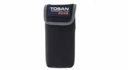 متر لیزری توسن مدل M0050-LDM
