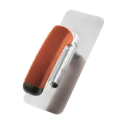 ماله استیل ماکو کد 821720