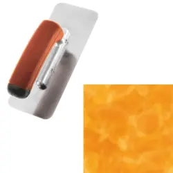 ماله استیل ماکو کد 821720