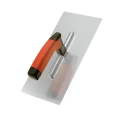 ماله استیل ماکو کد 821728