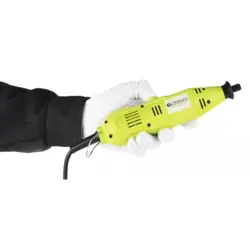 مجموعه 165 عددی فرز مینیاتوری سیلور مدل GT-R.T165