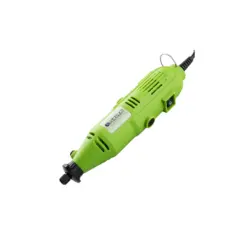 مجموعه 165 عددی فرز مینیاتوری سیلور مدل GT-R.T165