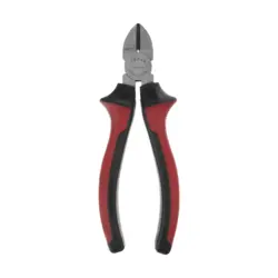 مجموعه 34 عددی ابزار توسن مدل TBR-32L-34H