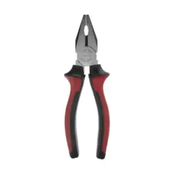 مجموعه 34 عددی ابزار توسن مدل TBR-32L-34H