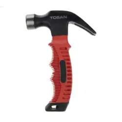 مجموعه 34 عددی ابزار توسن مدل TBR-32L-34H