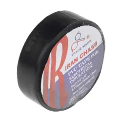 مجموعه 34 عددی ابزار توسن مدل TBR-32L-34H