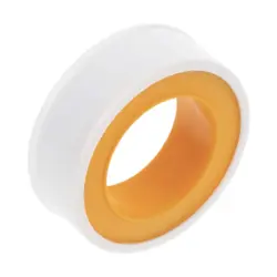 مجموعه 34 عددی ابزار توسن مدل TBR-32L-34H