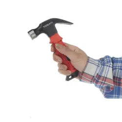 مجموعه 34 عددی ابزار توسن مدل TBR-32L-34H