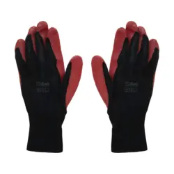 مجموعه 34 عددی ابزار توسن مدل TBR-32L-34H