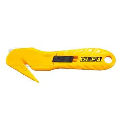 کاتر الفا کد SK-10