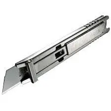 کاتر الفا مدل Sk-12