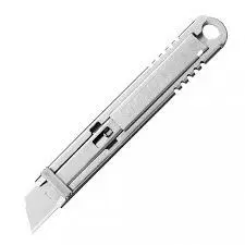 کاتر الفا مدل Sk-12