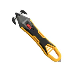 کاتر ایمن آلفا مدل SK-16