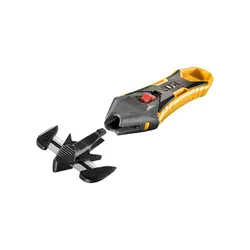 کاتر ایمن آلفا مدل SK-16