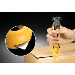 کاتر ایمن آلفا مدل SK-16