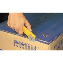 کاتر الفا کد CL