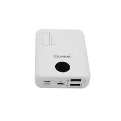 پاوربانک روموس Romoss OM10