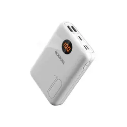 پاوربانک روموس Romoss OM10