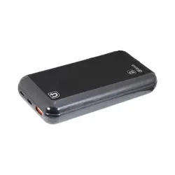 پاوربانک مارک Mark U600 با ظرفیت 20000 میلی آمپر