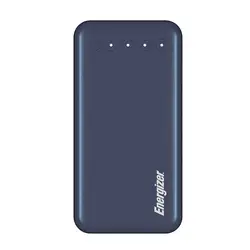 پاوربانک انرجایزر مدل 10000 UE10022