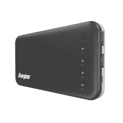 پاوربانک انرجایزر مدل 10000 UE10022