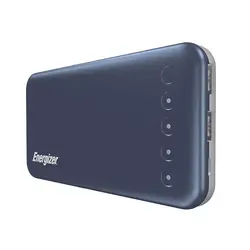 پاوربانک انرجایزر مدل 10000 UE10022