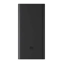 پاوربانک بی سیم شیائومی Xiaomi Wirless 10000