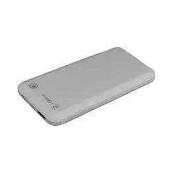 پاوربانک مارک Mark CS-50 با ظرفیت 10000 میلی آمپر