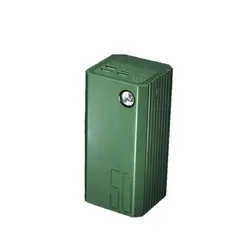 پاوربانک کانفلون Konfulon A22 با ظرفیت 50000 میلی آمپر