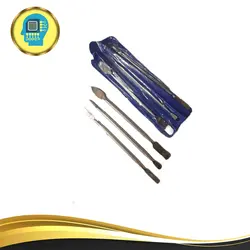 بسته 3 عددی کاتر قلمی