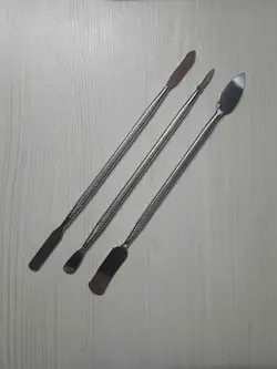 بسته 3 عددی کاتر قلمی