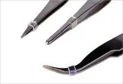 پنس سه تایی Ts-9803