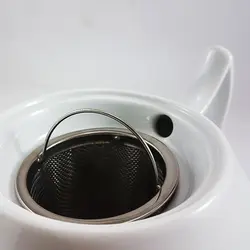 ست کتری و قوری 5 لیتری یونیک کد 7644 شیر دار استیل - فروشگاه اینترنتی پرنس هوم